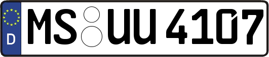MS-UU4107