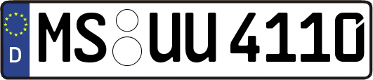 MS-UU4110