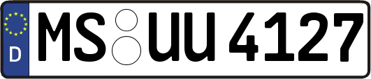 MS-UU4127