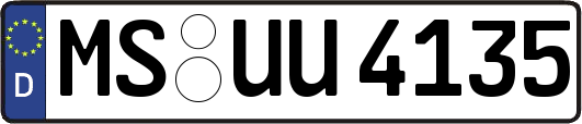 MS-UU4135
