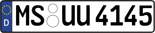 MS-UU4145