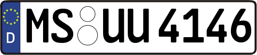 MS-UU4146