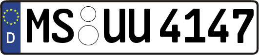 MS-UU4147