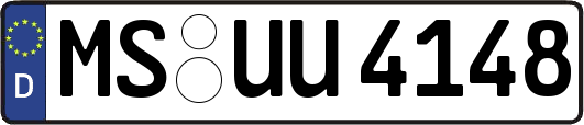 MS-UU4148