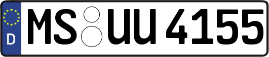 MS-UU4155