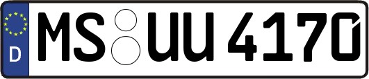 MS-UU4170