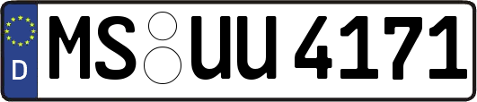 MS-UU4171