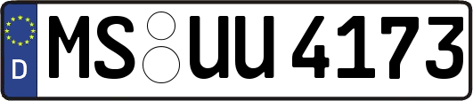 MS-UU4173