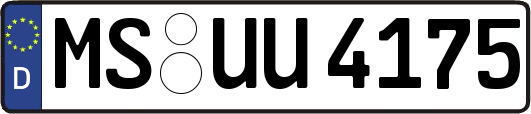 MS-UU4175