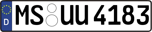 MS-UU4183