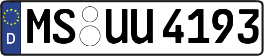 MS-UU4193