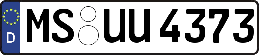 MS-UU4373