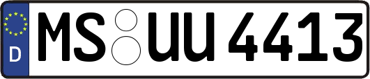 MS-UU4413