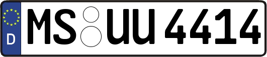 MS-UU4414