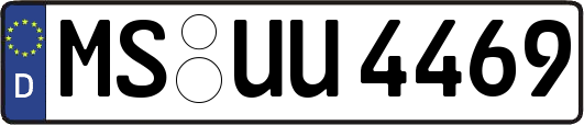 MS-UU4469