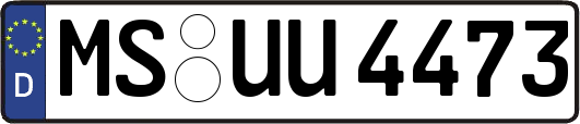MS-UU4473