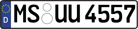 MS-UU4557