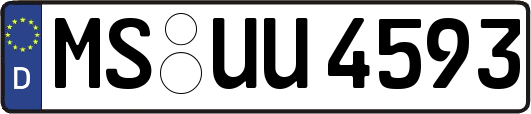 MS-UU4593