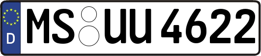 MS-UU4622