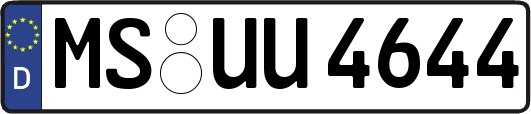 MS-UU4644