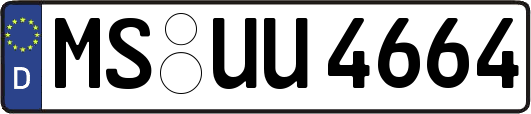 MS-UU4664