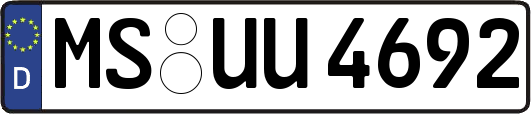 MS-UU4692