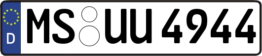 MS-UU4944