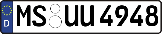 MS-UU4948