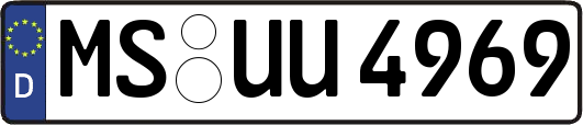 MS-UU4969
