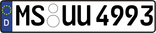 MS-UU4993