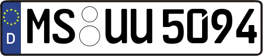 MS-UU5094