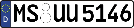 MS-UU5146