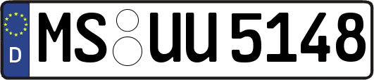 MS-UU5148