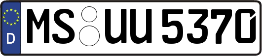 MS-UU5370