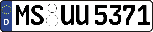 MS-UU5371