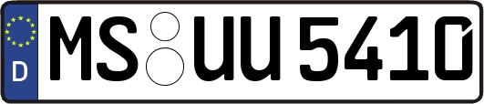 MS-UU5410