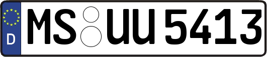 MS-UU5413