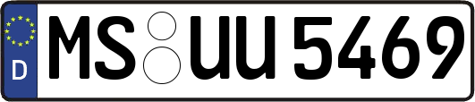 MS-UU5469