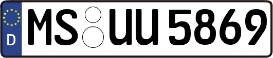 MS-UU5869