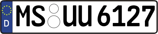 MS-UU6127