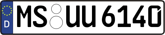 MS-UU6140