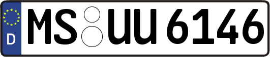 MS-UU6146