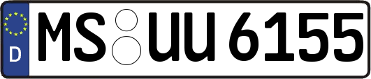MS-UU6155