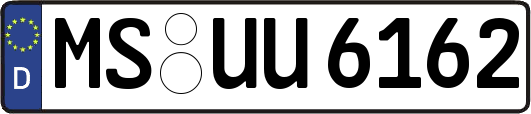 MS-UU6162