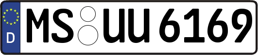 MS-UU6169