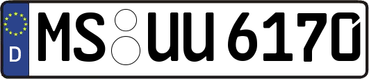 MS-UU6170