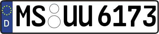 MS-UU6173