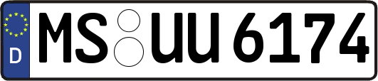MS-UU6174