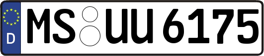MS-UU6175