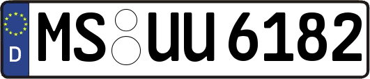 MS-UU6182